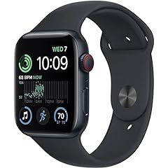 Apple watch midnight for sale  Delivered anywhere in USA 