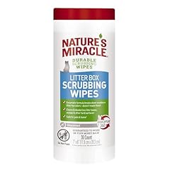 Nature miracle litter for sale  Delivered anywhere in USA 