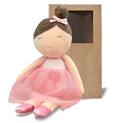 Fluffyfun baby doll for sale  Delivered anywhere in USA 