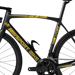 Kit adesivi stickers usato  Spedito ovunque in Italia 