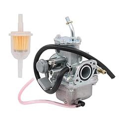 Wefolcc amaha yfm50 d'occasion  Livré partout en France