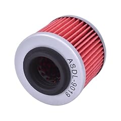 Oil filters motorcycle for sale  Delivered anywhere in USA 