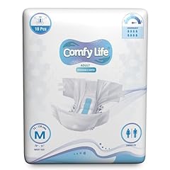 Comfy life slip for sale  Delivered anywhere in Ireland