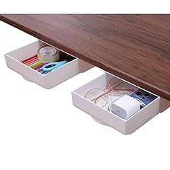 Lulueasy pack desk for sale  Delivered anywhere in USA 