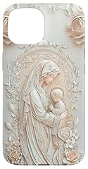 Blessed virgin mary for sale  Delivered anywhere in USA 