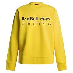 Red bull racing d'occasion  Livré partout en France