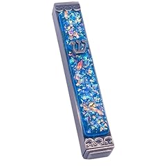 Sparkling art glass for sale  Delivered anywhere in USA 