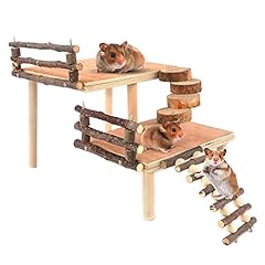 Hamster climbing toys for sale  Delivered anywhere in USA 