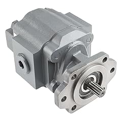 Ml51 series hydraulic for sale  Delivered anywhere in USA 