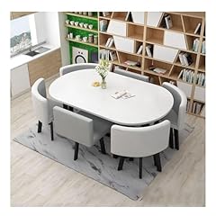 Tistik oval conference for sale  Delivered anywhere in USA 