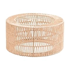 Colcolo paper rope for sale  Delivered anywhere in UK