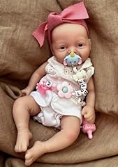 Myrebaby lifelike reborn for sale  Delivered anywhere in USA 
