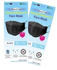 Good day korea for sale  Delivered anywhere in USA 