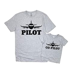 Pilot pilot matching for sale  Delivered anywhere in USA 