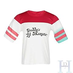 New ladies halloween for sale  Delivered anywhere in UK