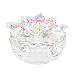 Dounx crystal jewelry for sale  Delivered anywhere in USA 
