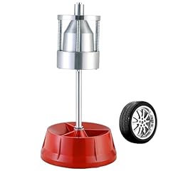 Weyleity portable wheel for sale  Delivered anywhere in USA 