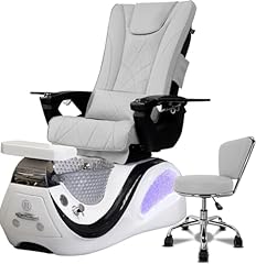 Dolphin pedicure chair for sale  Delivered anywhere in USA 