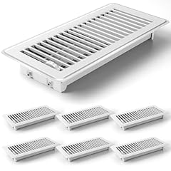 Casajoy pack floor for sale  Delivered anywhere in USA 