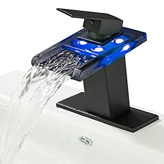 Loopan led bathroom for sale  Delivered anywhere in USA 