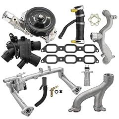 Raodelupe lr092992 lr090630 for sale  Delivered anywhere in USA 