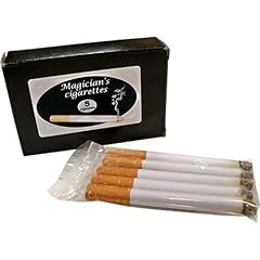 Magician cigarettes by d'occasion  Livré partout en France