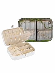 Gavrelixora jewelry box for sale  Delivered anywhere in USA 