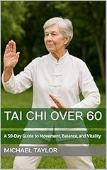 Tai chi over usato  Spedito ovunque in Italia 
