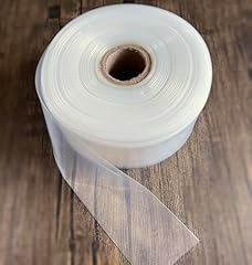 Mil thick poly for sale  Delivered anywhere in USA 