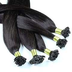 Hair2heart 0.5g extension usato  Spedito ovunque in Italia 