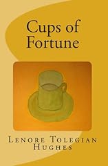 Cups fortune for sale  Delivered anywhere in UK