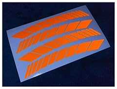 Veloviz reflective racing for sale  Delivered anywhere in UK