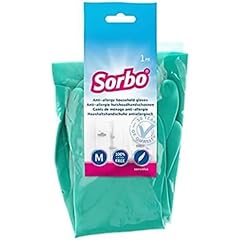Sorbo latex free for sale  Delivered anywhere in UK