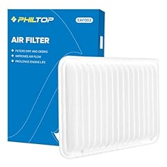 Philtop engine air for sale  Delivered anywhere in USA 