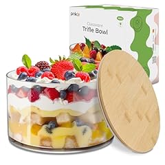 Prikoi 155oz large for sale  Delivered anywhere in USA 
