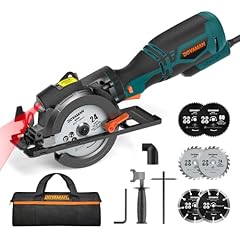 Dovaman circular saw for sale  Delivered anywhere in USA 
