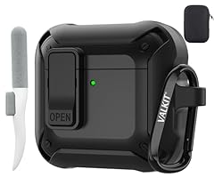 Valkit compatible airpods for sale  Delivered anywhere in USA 