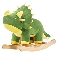 Funlio dinosaurier baby gebraucht kaufen  Wird an jeden Ort in Deutschland