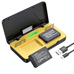 Enegon batteria e12 usato  Spedito ovunque in Italia 