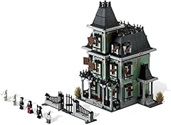 Lego monster fighters for sale  Delivered anywhere in USA 