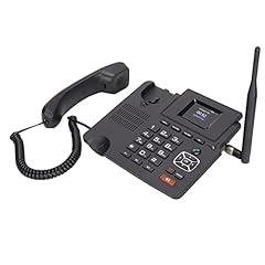 Voip phone 100 for sale  Delivered anywhere in USA 