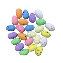 Besportble easter colorful for sale  Delivered anywhere in UK