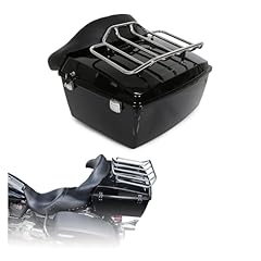 Ecotric king tour for sale  Delivered anywhere in USA 