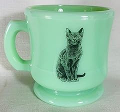 Classic coffee mug for sale  Delivered anywhere in USA 
