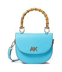 Anne klein womens for sale  Delivered anywhere in USA 