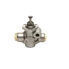 Diesel care international for sale  Delivered anywhere in USA 