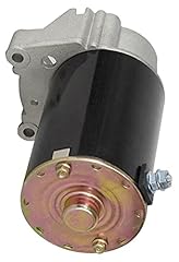 Starter motor replacement for sale  Delivered anywhere in USA 