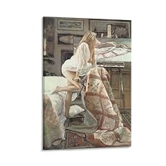 Steve hanks famous for sale  Delivered anywhere in USA 