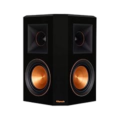 Klipsch 502s surround for sale  Delivered anywhere in USA 