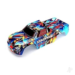 Traxxas tra3648 body for sale  Delivered anywhere in USA 